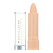Maybelline Cover Stick Concealer 4.5g 115 IVORY