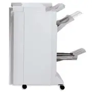 Fuji Xerox Finisher - C1 with Booklet Maker