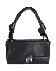 [TOMMY HILFIGER] TOMMY HILFIGER Handbags - Item 45831843