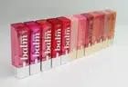 LOT OF 2 - L'Oreal Color Riche Lip Balm