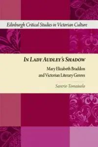 在飛比找博客來優惠-In Lady Audley’s Shadow: Mary 