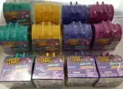 1 Animal Jam - Adopt A Pet Mystery treasure chests choose your color