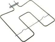 [Paxanpax] PLD491 Bosch Washing Machine Door Boot Seal Fits WVG, WVH2; Siemens WD12, WD14H, WD15G Series