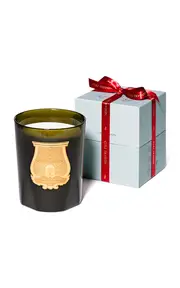 [Cire Trudon] Large Ernesto Candle
