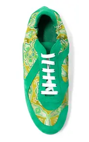[Christopher Esber] Roadie Palmira Sneaker