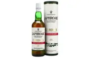 Laphroaig Cairdeas 2020 Port and Wine Casks Feis Ile