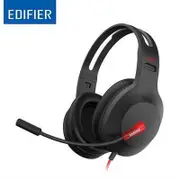 Edifier G1 Closed Back USB Gaming Headset