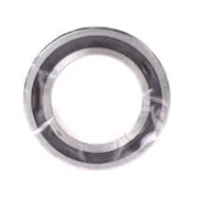 HCS7011-E-T-P4S-UL FAG/Schaeffler Technologies 55 x 90 x 18 mm ANGULAR CONT. ...