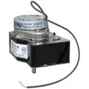 TIMER for IMPERIAL - Part# 32209-230 SAME DAY SHIPPING