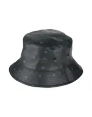 [MCM] MCM Hats - Item 31075143