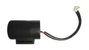 Condensor For Yamaha YZ 450 F 2012