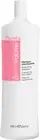 Volume Hair Shampoo 1000 Ml