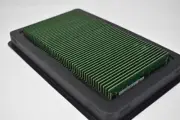 SK Hynix 16GB 2666MHz 1rx8 DDR4 Server Ram HMA82GR7AFR4N-VK