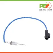 PEC Exhaust Gas Temp Sensor Post-DPF For Land Rover Freelander Diesel 2.2L Turbo (for: Land Rover)
