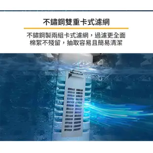 Whirlpool 惠而浦 WM12KW 洗衣機 12kg 直立式 定頻 槽洗淨