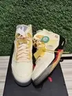 Size 11M/12.5W - Jordan 5 Retro Off-White Sail Sz 11... DH8565-100