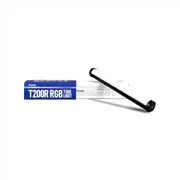 Phottix T200R Tube LED Light W/Mini Tripod
