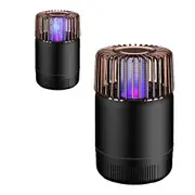 Electric Mosquito Killer Lamp Mosquito Catcher Mosquito Trap