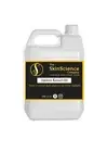Apricot Kernel Beauty Oil - Skin Softening & Radiance | Free Shipping - 2L