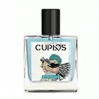 Original Cologne for Men with Unique Scent Formula long lasting 1.69 oz perfume