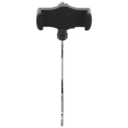 Saxophone Cell Holder Saxophones Stand Drum Microphone Clip Guitar