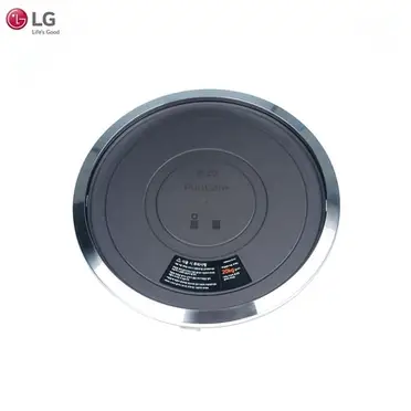 ［LG 樂金］PuriCare™ 360° 空氣清淨機 (單層)移動式底座 PWH8DBB