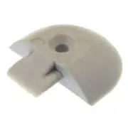 Ally-cargo Track End Cap