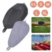 Water-proof Cover Cockpit-Cover UV50+Blocking Kayak/Cockpit Polyester Coating