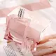 (現貨) BURBERRY 粉紅風格 女性淡香水 50ml /100ml