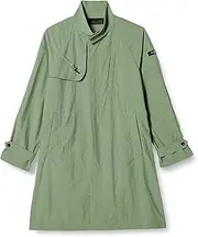 [タトラス] MTK20S4220/TEONE/Men's Blouson, Nylon Material, Half Length