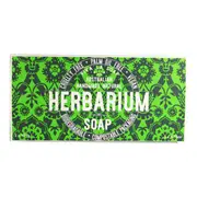 Viva La Body Natural Soap Gift Box Standard Size - Herbarium
