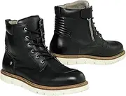 XPD X-VILLAGE Boots
