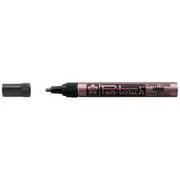 Sakura Pen-touch Paint Marker 2mm Copper