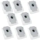 Dust Bag for iRobot Roomba Robot Vacuum i3, i3+, i7, i7+ parts Dirt Disposal bag