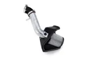 HPS Air Intake For 2018-2023 Toyota Camry 3.5L V6 XV70 2GR-FKS Polished 827-692P