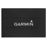 Garmin GPSMAP 8417 8617 GPS MFD Hard Protective Face Dust Sun Screen Cover Case