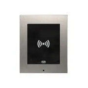 2N ACCESS UNIT 13.56MHZ GEN2 CARDS NFC READY