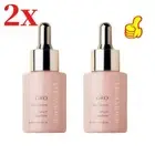 Hair Serum by Vegamour GRO For Hair Growth Thicker Vegan Fuller Healthier 2X]