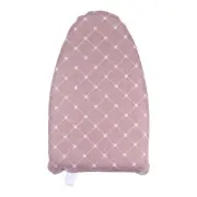Garment Steamer Ironing Glove with Loop steam glove Handheld Garment Steamer