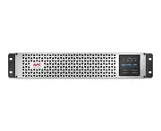 APC Smart-UPS 750VA600W Line Interactive UPS