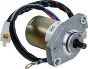 Fire Power Replacement Starter Motor SMU0272 Polaris Predator 50 04-06
