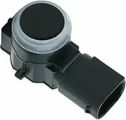 Backup Sensor Reverse for P&eugeot 208 Mk1 A9 Facelift 2015-2019 9800210677xt Reverse Parking Collision Avoidance System Backup Parking Assist
