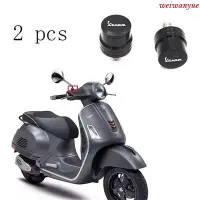 在飛比找Yahoo!奇摩拍賣優惠-【機車專用】偉士牌 比亞喬 VESPA 2010-2018年