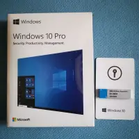 在飛比找蝦皮購物優惠-win11 專業版USB彩盒 windows 11家用版 W