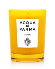 Acqua di Parma Insieme Candle