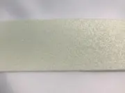 2" Non Skid Traction Tape GLOW IN THE DARK 20 feet