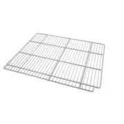 Kelvinator 0USN10- Genuine OEM Replacement Part