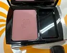 Lancome Blush Subtil Oil Free Silky Makeup Powder Blush 373 Aplum 0.18 OZ/ 5.1 g