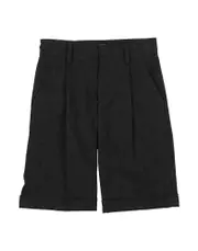 [SIMONETTA MINI] SIMONETTA MINI Shorts & Bermuda Shorts - Item 30346468