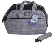 ALL FOR PAWS PET CARRY BAG